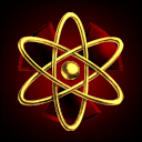 Radical Technologies