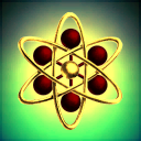 Last ANCIENTS