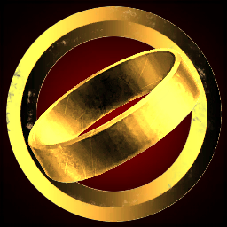 Unity Foundation