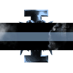 New Eden Credit Union