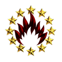R.E.L.A.X