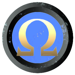 Stargate Universe