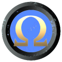 Stargate Universe
