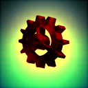 Khanid Enterprises