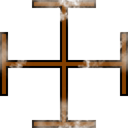 Tetra Grammaton.