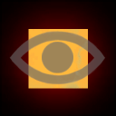Satal's Legion