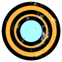 Solar System Technologies