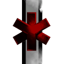 Aspera Syndicate