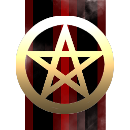 Tormentum Insomniae logo