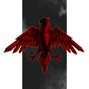 OCC