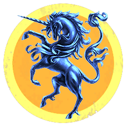 Lots of Trouble Usually Serious