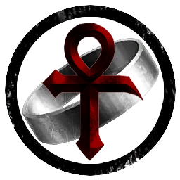 Apathetic Mining Production Etc.