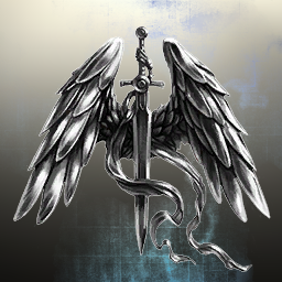Knights of the Sky