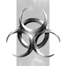 Hellgate Dark Industries Alliance