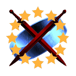 Republic Federation Of Cylons