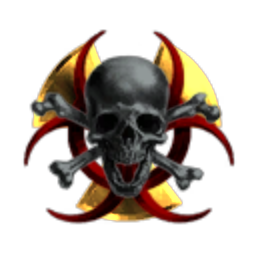 Freelance corp