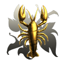 ANT Star