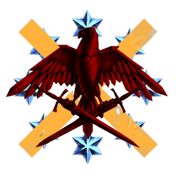 Shadow Star Operations