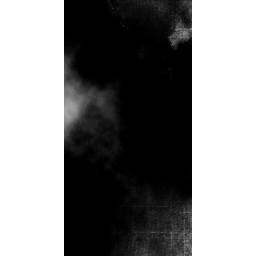 Deepspace Society