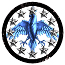NewFrontier Corp