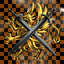 DrakonNavy