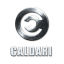 Caldari State Caldari State