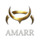 Amarr Empire