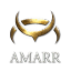 Amarr Empire Amarr Empire