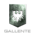 Gallente Federation