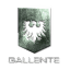 Gallente Federation Gallente Federation