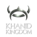 Khanid Kingdom