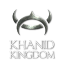 Khanid Kingdom Khanid Kingdom