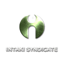 The Syndicate