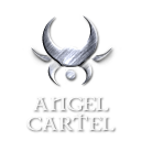 Angel Cartel