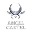 Angel Cartel Angel Cartel