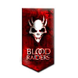 Blood Raider Covenant