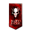 Blood Raider Covenant