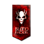Blood Raider Covenant Blood Raider Covenant