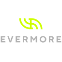 EverMore