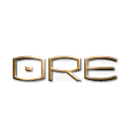 ORE