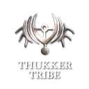 Thukker Tribe