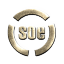 Servant Sisters of EVE Servant Sisters of EVE