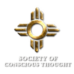 The Society of Conscious Thought
