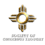 The Society of Conscious Thought The Society of Conscious Thought
