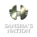 Sansha's Nation