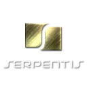 Serpentis