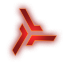 Triglavian Collective Triglavian Collective