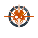 Deathless Circle