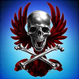 ZLOY MONGOL inc