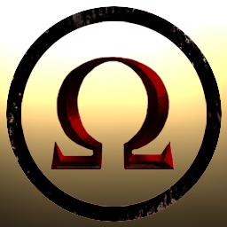 Omega Incorporation